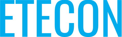 Etecon