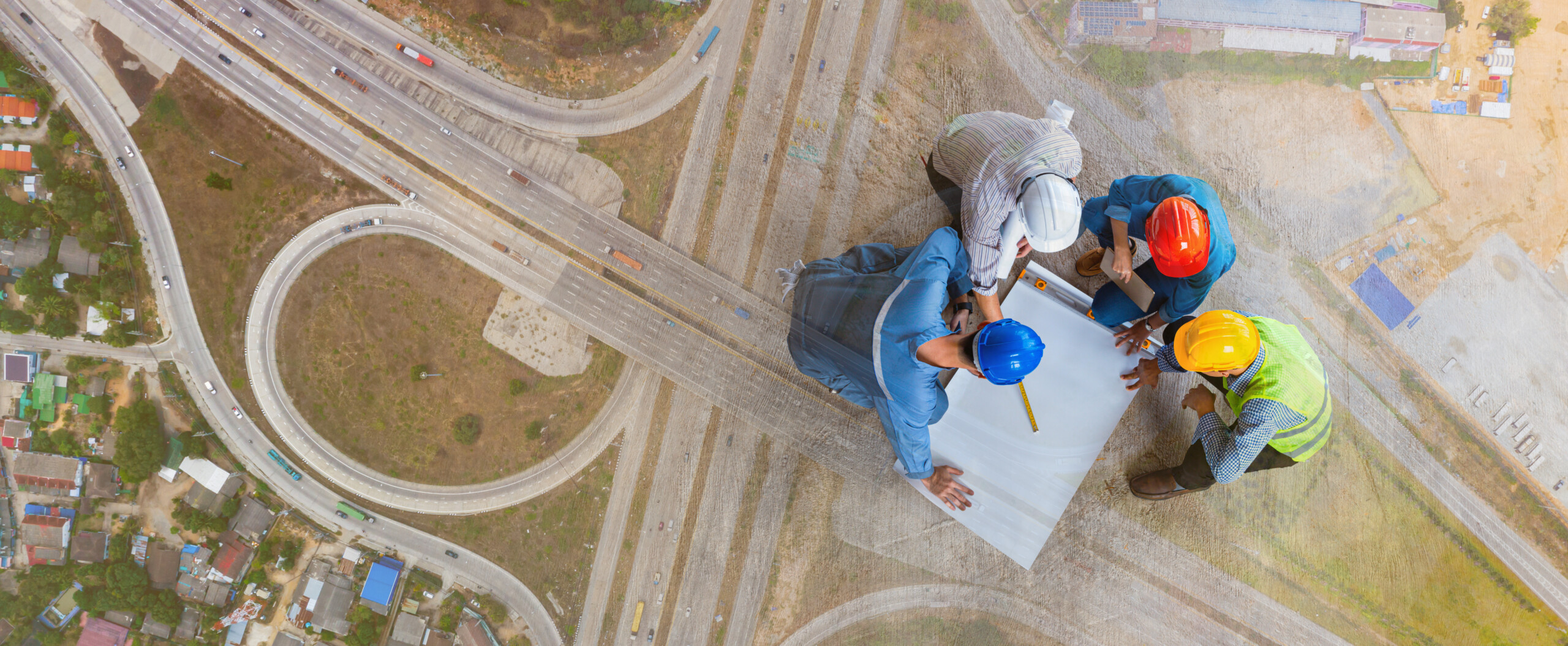 Transport and Traffic Engineering